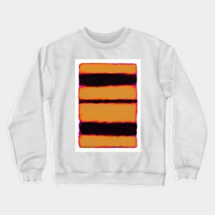 Clash Crewneck Sweatshirt